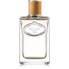 Prada Les Infusions: Vanille