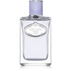 Prada Les Infusions: Infusion De Figue