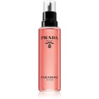 Prada Paradoxe Intense