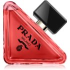 Prada Paradoxe Radical Essence