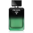 Prada Paradigme Le Parfum
