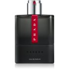 Prada Luna Rossa Carbon