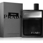 prada amber intense 100ml