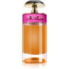 Prada Candy