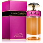 candy___200122.jpg