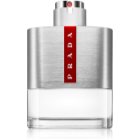 Prada Luna Rossa