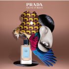 double dare prada