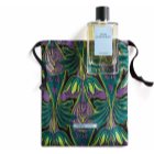 purple rain prada