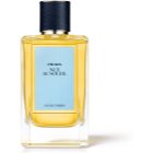 Prada Olfactories Nue Au Soleil Eau de Parfum Unisex