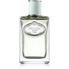 Prada Les Infusions: Infusion