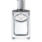 Prada Les Infusions: Infusion de Cedre