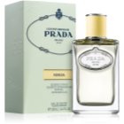 prada mimosa perfume