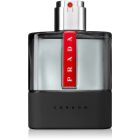 prada carbon deodorant