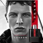 prada carbon notino
