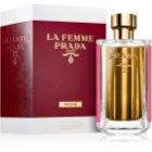 La femme cheap prada milano intense