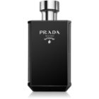 Prada L'Homme Intense