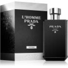 Prada L'Homme Intense Eau de Parfum para hombre 