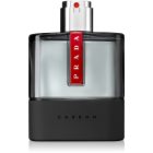 prada perfume carbon