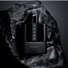 luna-rossa-black___250806.jpg
