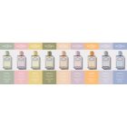 prada infusion mandarine eau de parfum