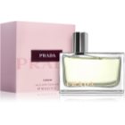 Prada Amber Eau De Parfum 50ml Spray: Beauty Eau De Parfum, Perfume, Perfume  Spray :443