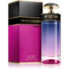 parfum prada candy night