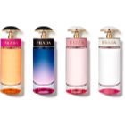 prada candy midnight