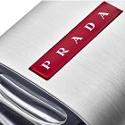 notino prada luna rossa ocean