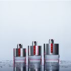 prada luna rossa sport notino