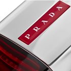prada luna rossa sport notino