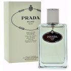 Prada d discount infusion homme