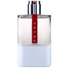 prada luna rossa sport notino