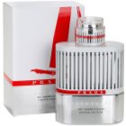 prada luna rossa 34th america's cup limited edition