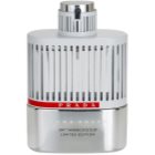 prada luna rossa 34th america's cup limited edition