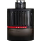 prada luna rossa extreme eau de parfum price