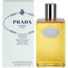 Prada iris shower gel hotsell