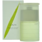 Prescriptives Calyx toaletní voda pro ženy 50 ml