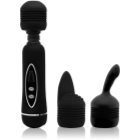 PRETTY LOVE Magical Massager