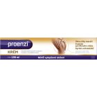 PROENZI Proenzi