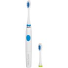 ProfiCare EZS 3000