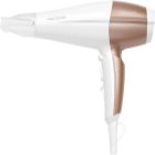 ProfiCare HT 3010