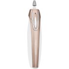 ProfiCare MPS 3016