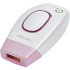 ProfiCare IPL 3024
