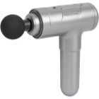 ProfiCare MP 3087