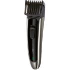 ProfiCare HSM/R 3827