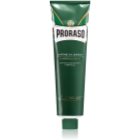 Proraso Refreshing
