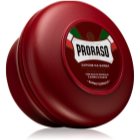 Proraso Coarse Beards