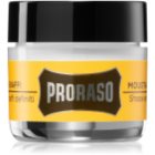 Proraso Wood and Spice