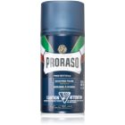 Proraso Protective