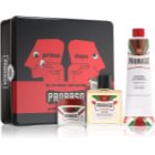 Proraso Vintage Selection